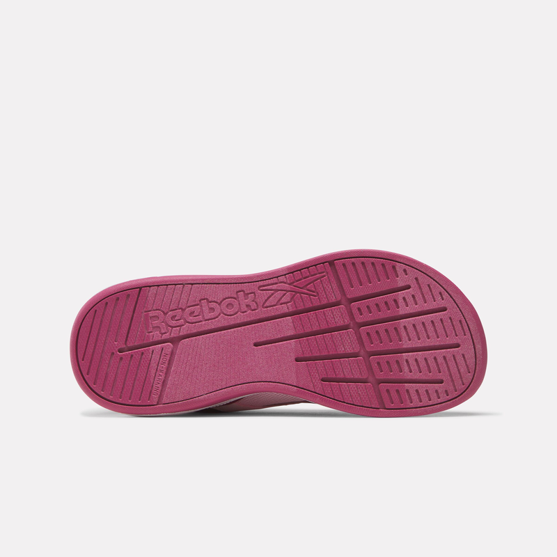 Reebok girl's nano play-null