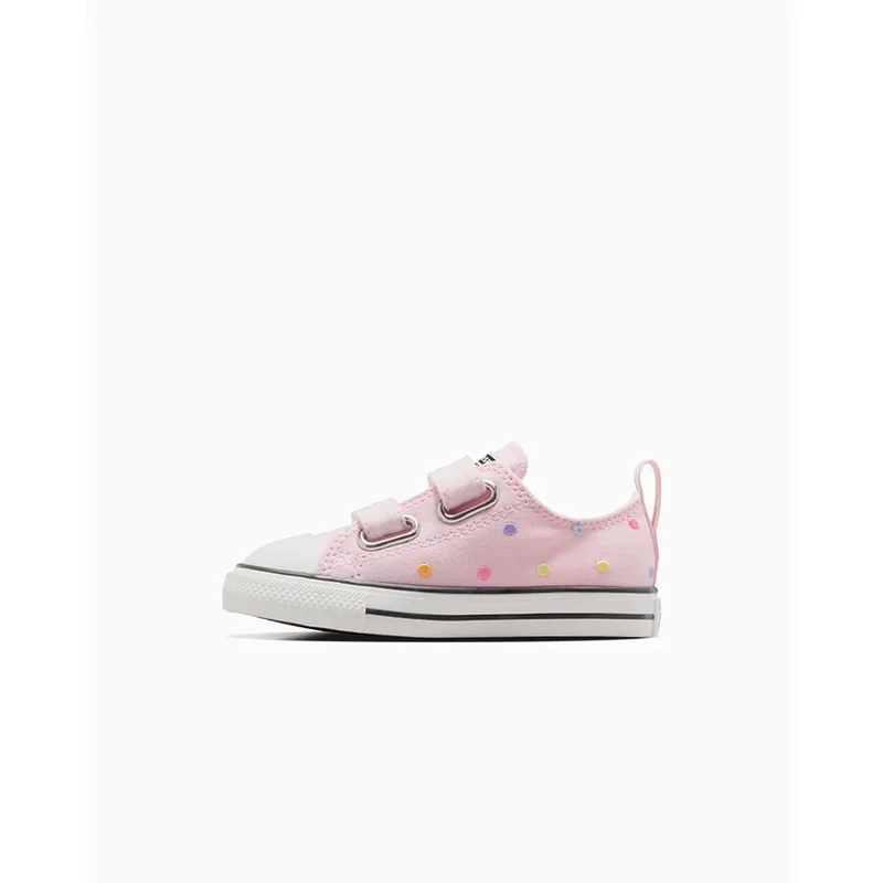Converse infant chuck taylor all star 2v-null