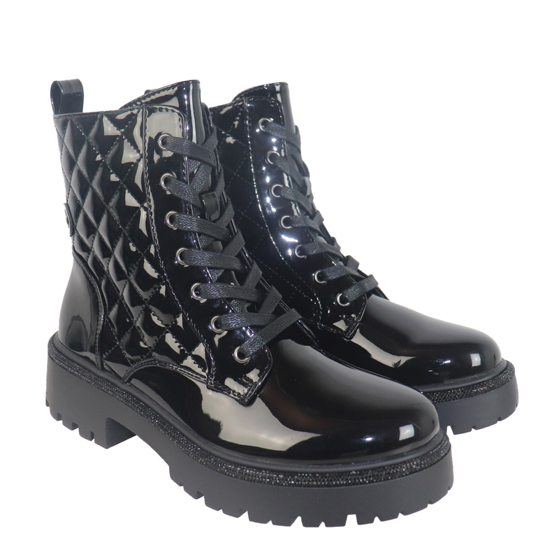 Koniarisshoes &gamma;&upsilon;&nu;&alpha;&iota;&kappa;&epsilon;ί&omicron; &alpha;&rho;&beta;&upsilon;&lambda;ά&kappa;&iota;-null