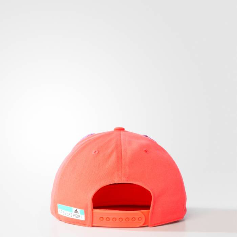 Product image: Adidas stellasport cap lsce-null