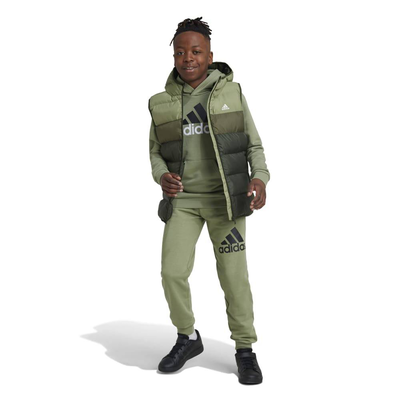 J sd vest