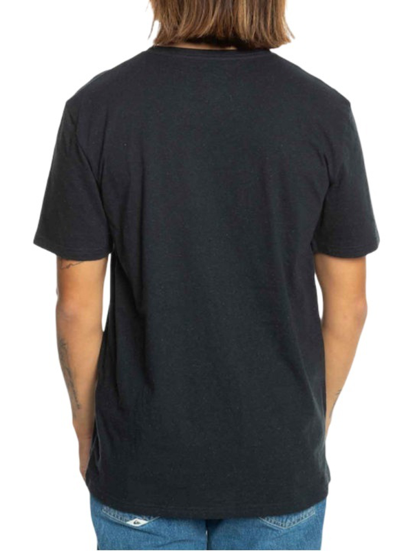 Quiksilver mens arched type ss-null