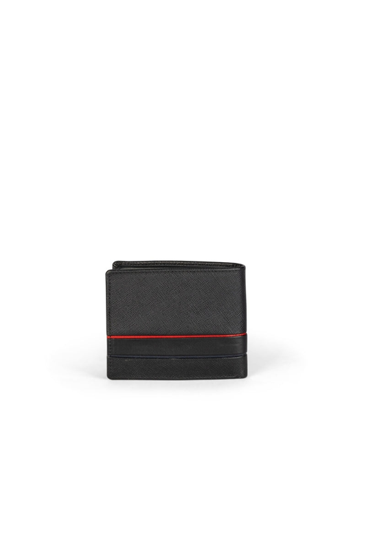 Wallet yale image number null