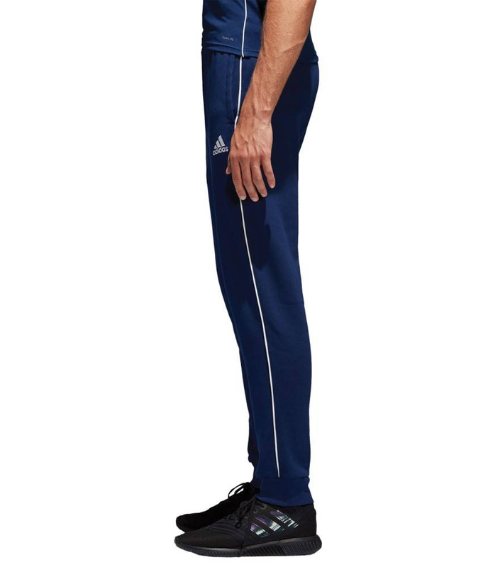 Core 18 sweatpant-null