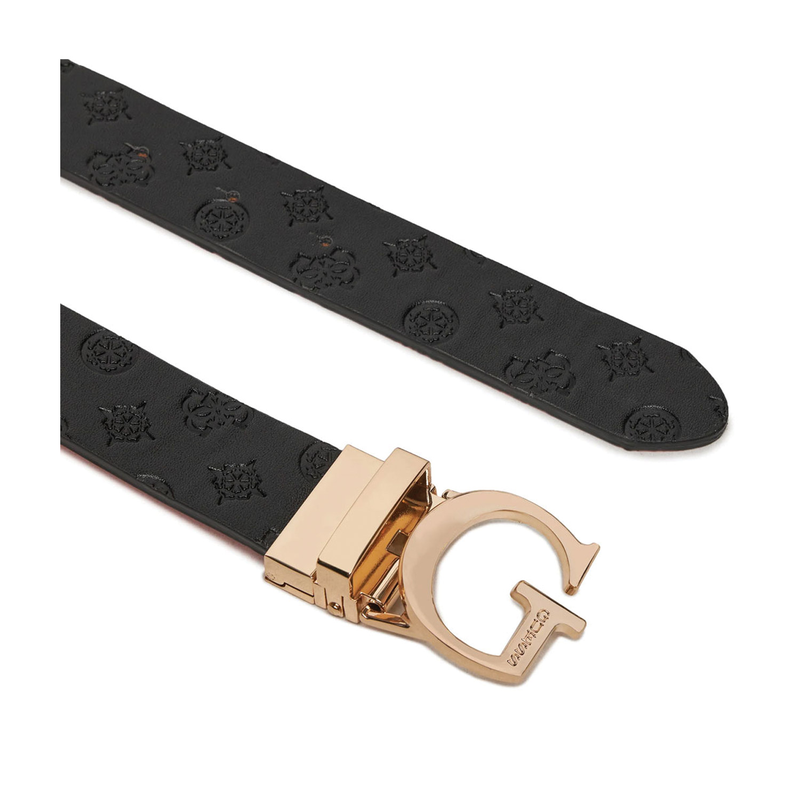 Product image: Guess γυναικεία ζώνη-null