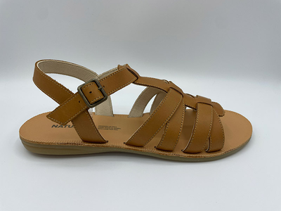 Nat1050271915, Camel, medium