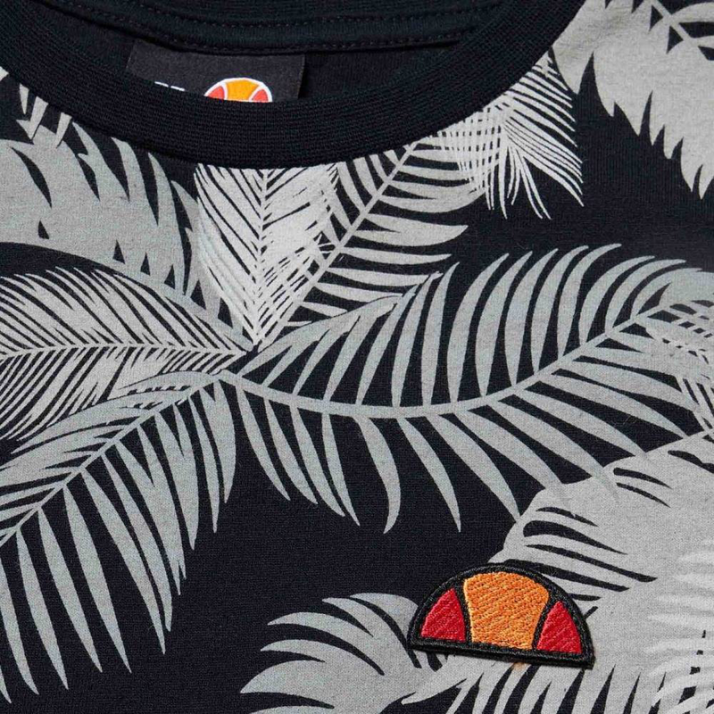 Boys classics cristia junior t-shirt-null