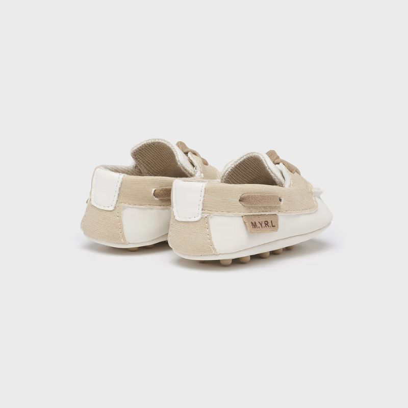 Mayoral inf shoes-null