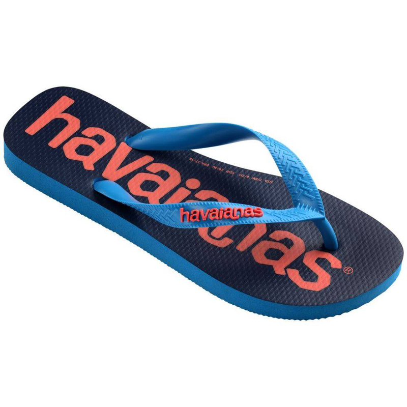 Product image: Top logomania 2-null