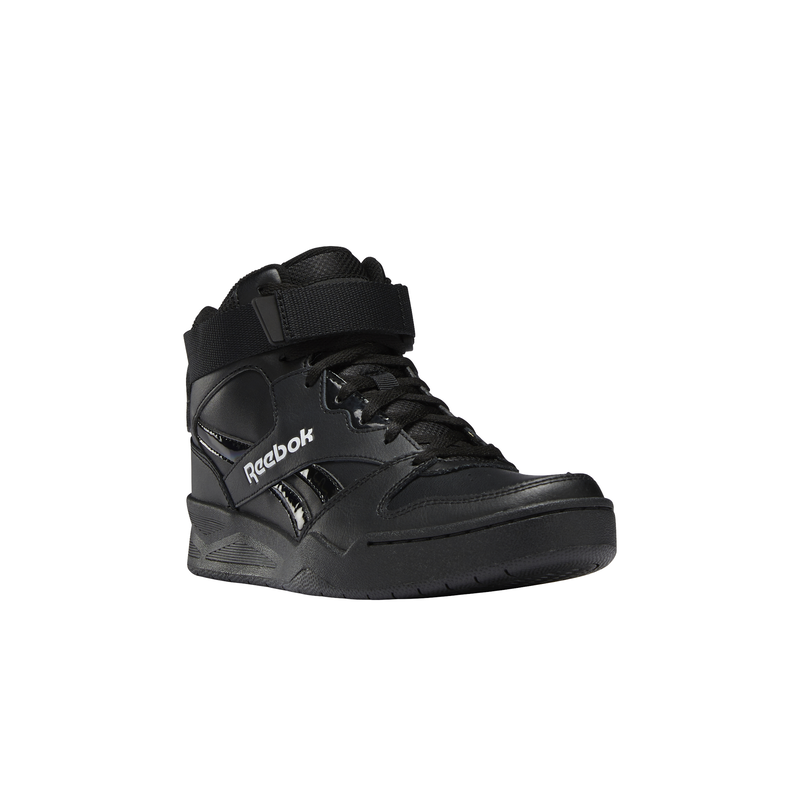 Product image: Reebok women royal bb4500 hi-strap shoes (g58641)-null