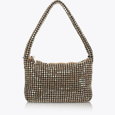Axel evening bag parker