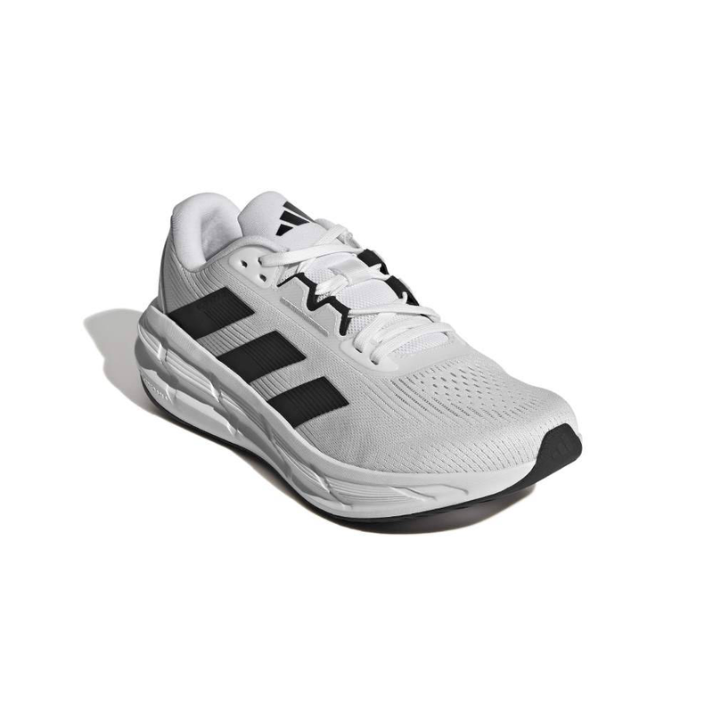 Product image: Questar 3 men-null