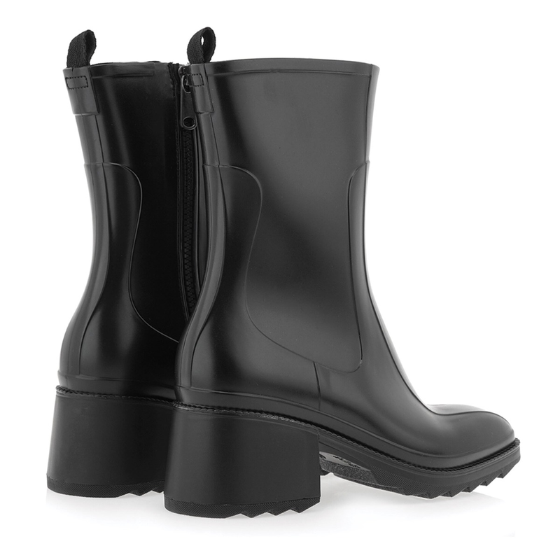 Product image: Seven γυναικεία γαλότσα-null