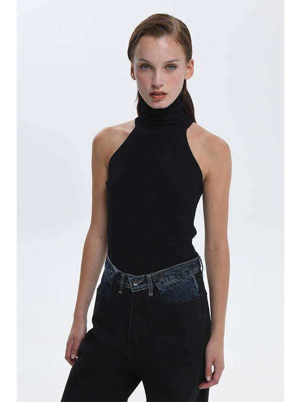 Sac & co ava jeans image number null