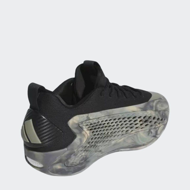 Product image: Anthony edwards 1 low-null