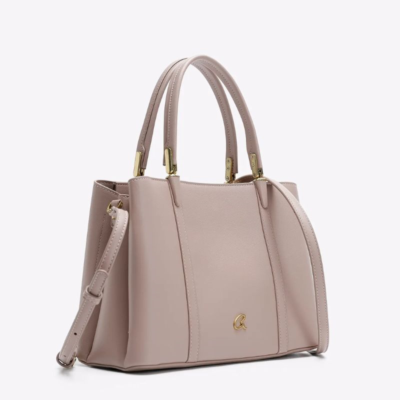 Axel ladies bag-null