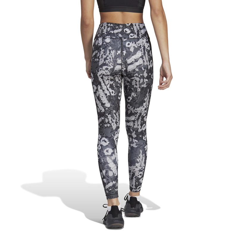 Product image: Adidas te aop 78-null