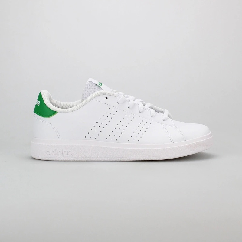 Adidas junior advantage base 2.0-null