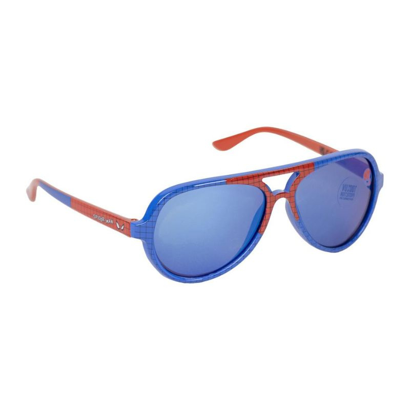 Spiderman premium sunglasses 2600002605-null