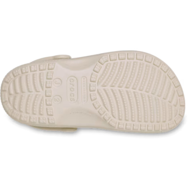 Crocs classic clog 206991-null