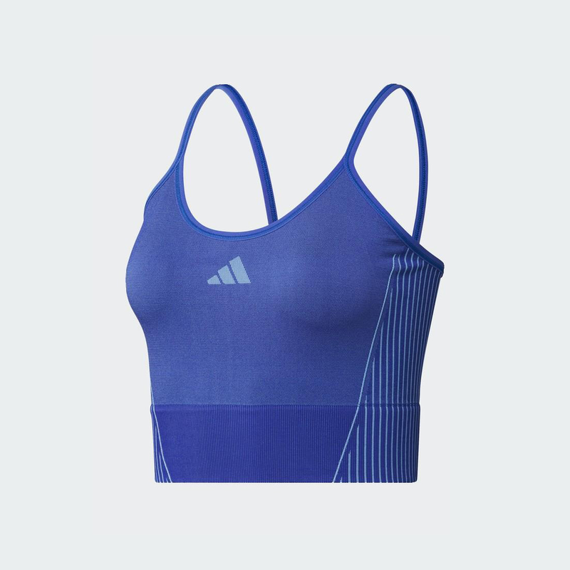 Adidas seamless top is4358-null
