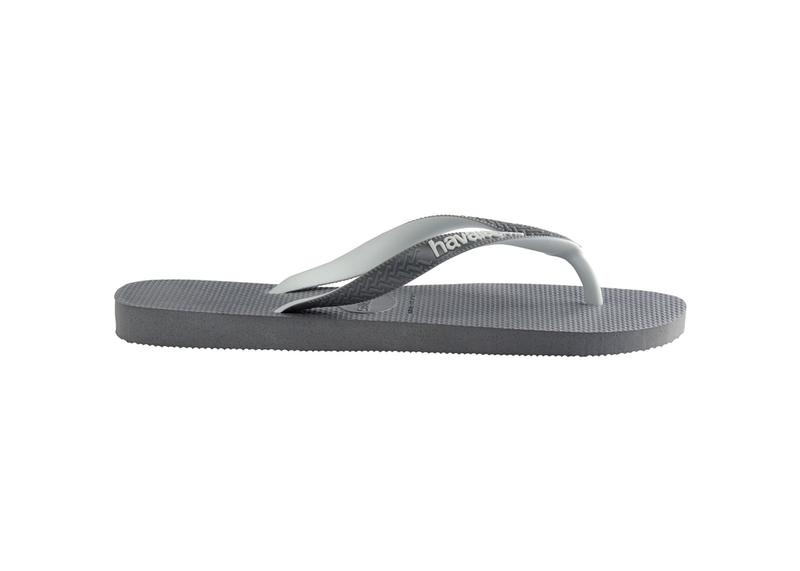 Havaianas  top mix-null