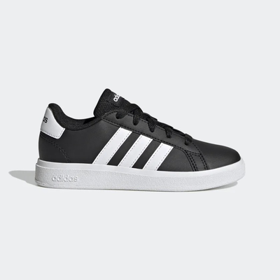 Adidas grand court 2.0