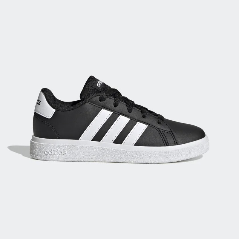 Adidas grand court 2.0 image number null