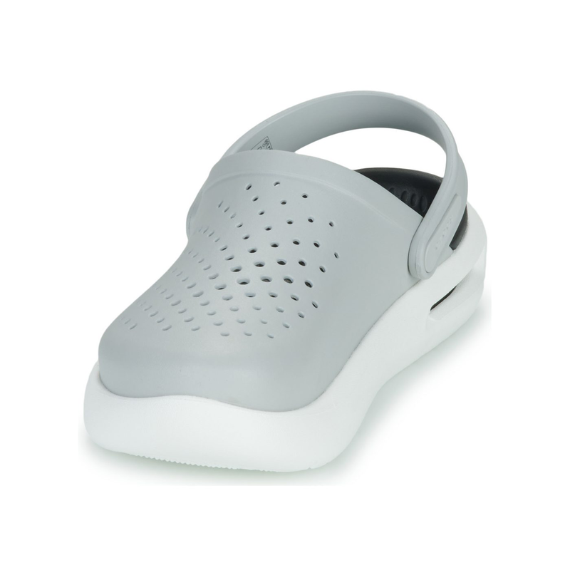 Crocs inmotion literide&trade; clog 1ft-null