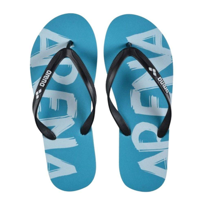 Flip flop