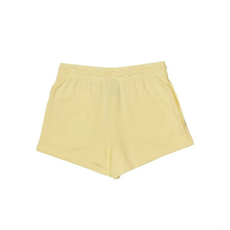 Big kids  essentials shorts-null