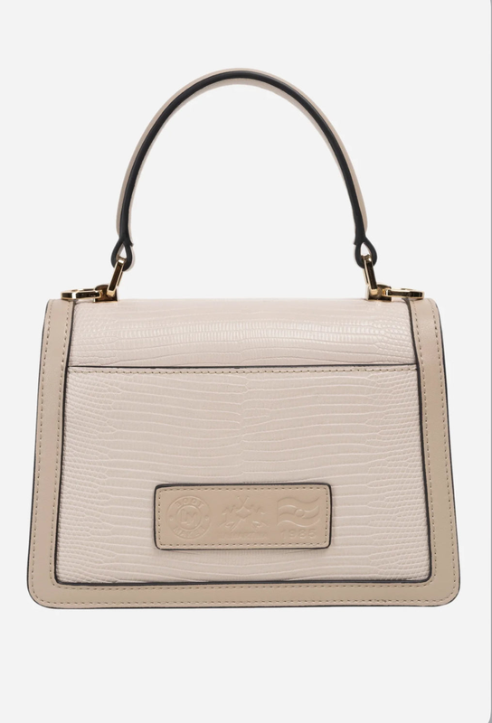 La martina bag gisela lmba01719p image number null