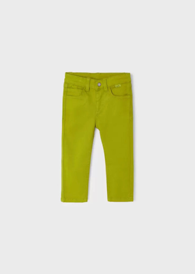 Apollo trouser, , medium