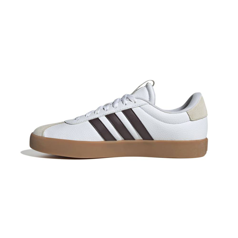 Product image: Vl court 3.0-null