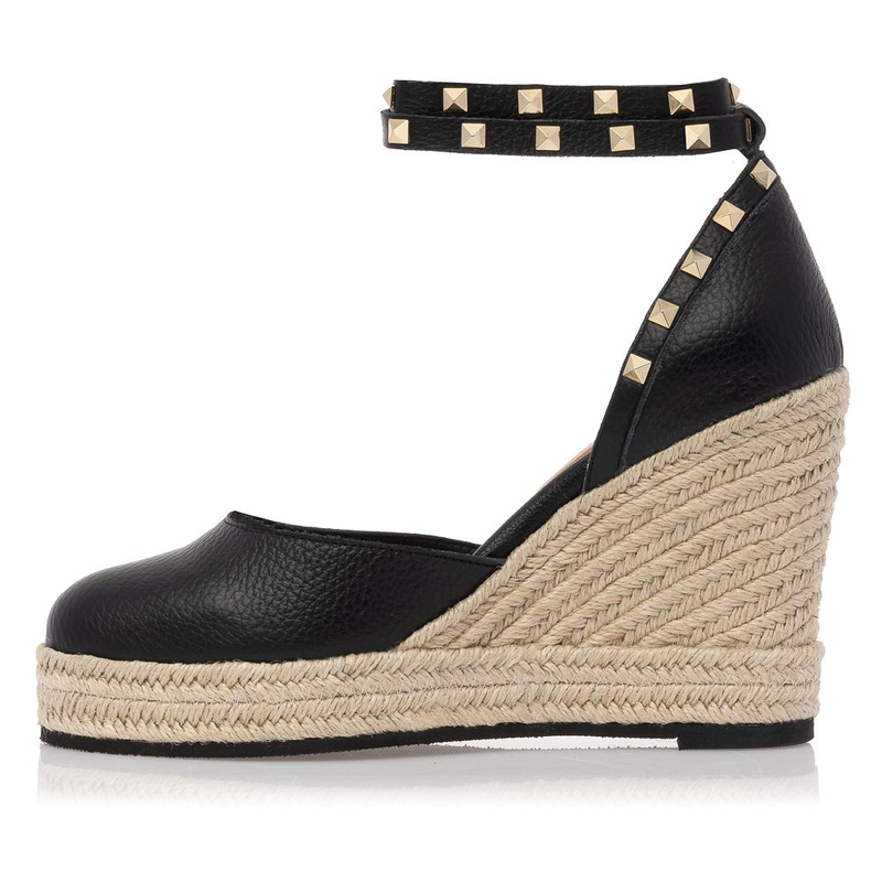 Day 2 day shoes espadrille-null