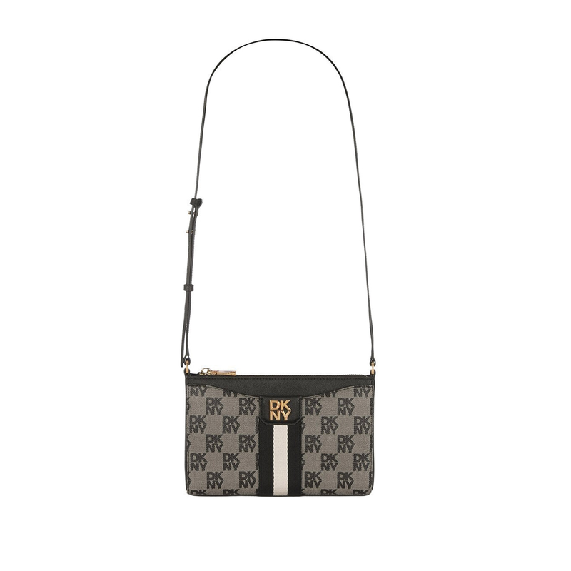 Dkny-null