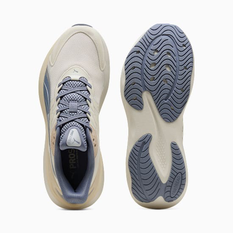 Puma pulse pro running shoes unisex-null