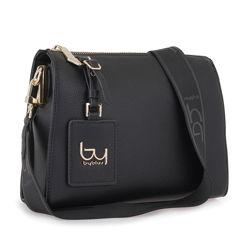 Byblos &gamma;&upsilon;&nu;&alpha;&iota;&kappa;&epsilon;ί&alpha; &tau;&sigma;ά&nu;&tau;&alpha; &chi;&iota;&alpha;&sigma;&tau;ή-null