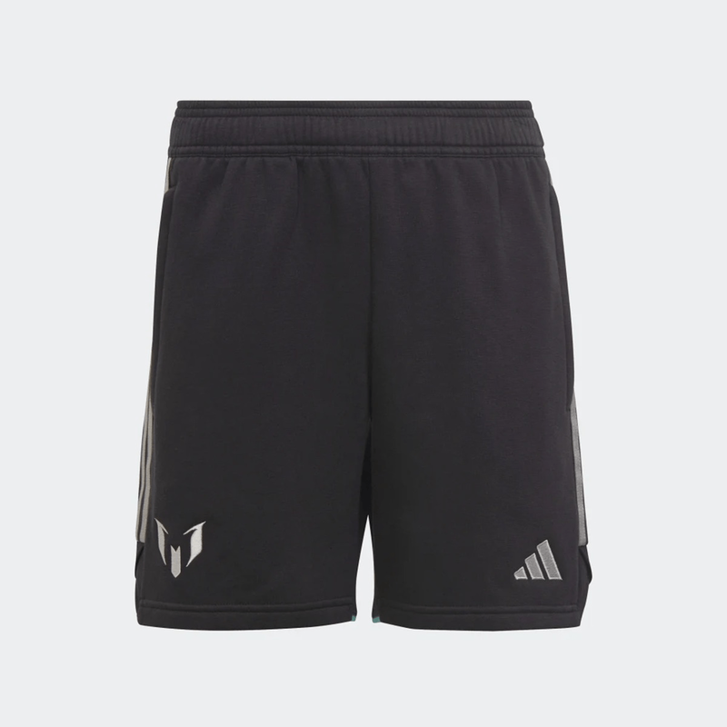 Adidas messi shorts hr4348-null