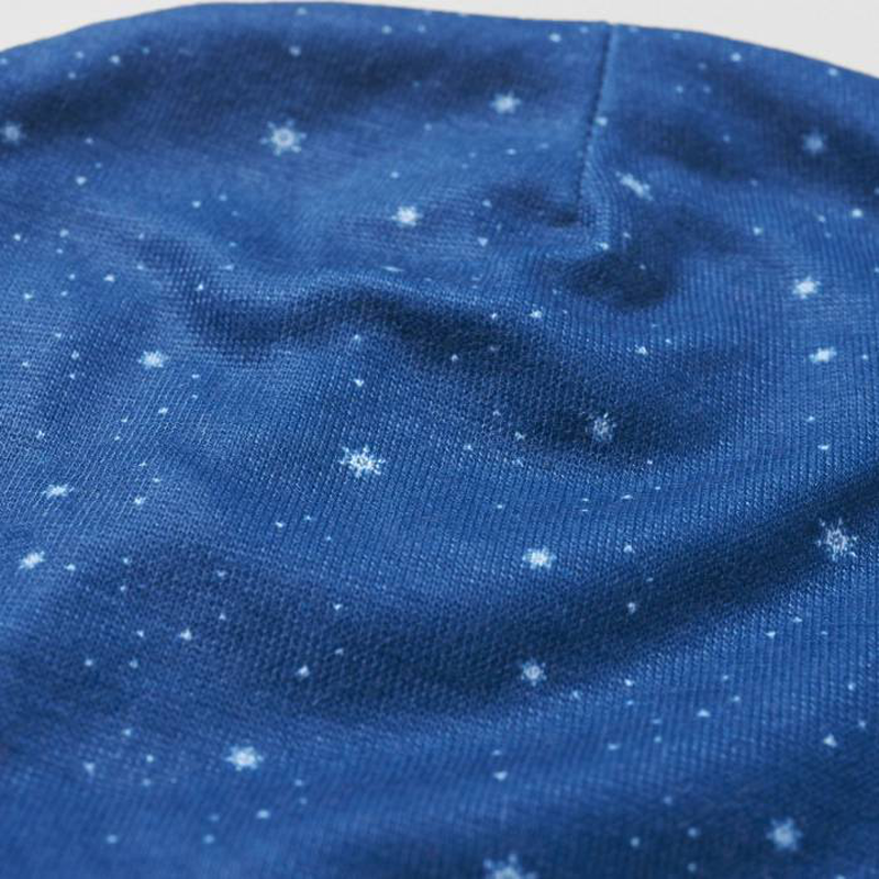 Product image: Disney frozen beanie-null