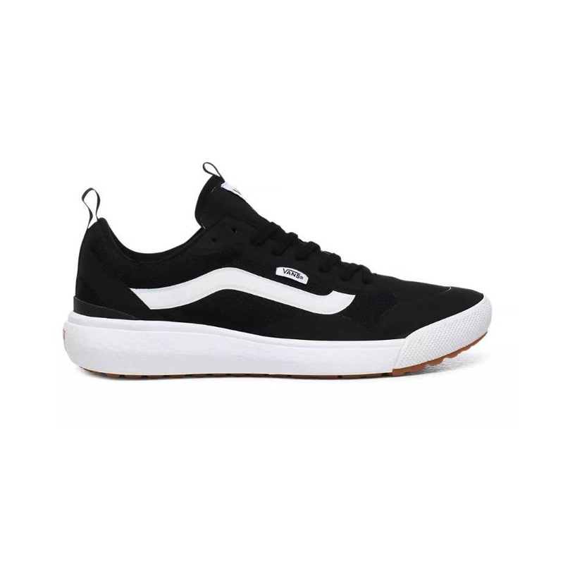 Product image: Ultrarange exo shoes-null