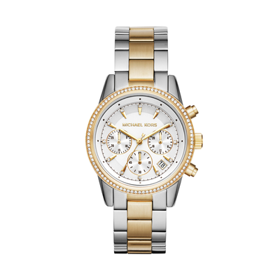 Mk6474, , medium
