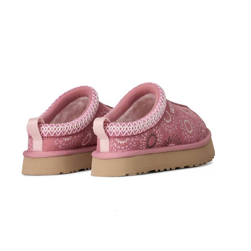 Tazz sun stitch kids-null