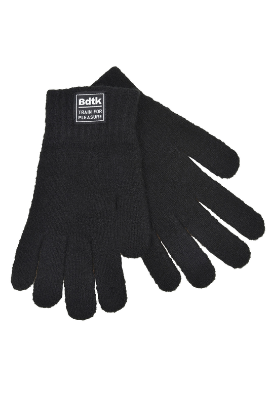 Bdtk unixex wos gloves (1232-972668) image number null