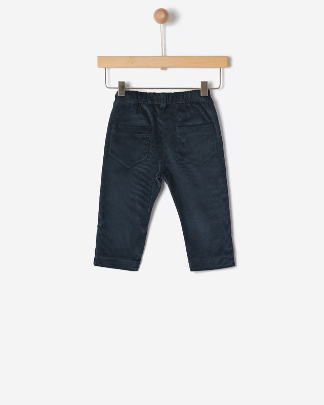 &Pi;&alpha;&nu;&tau;&epsilon;&lambda;&omicron;&nu;&iota; &kappa;&omicron;&tau;&lambda;&epsilon; modal shadow green-null