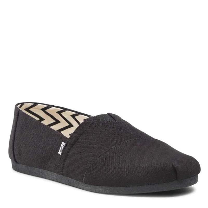 Toms ανδρική εσπαντρίγια-null