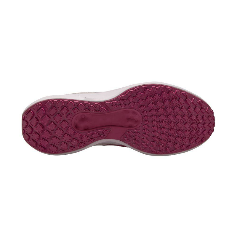 Womens Air winflo 11-null