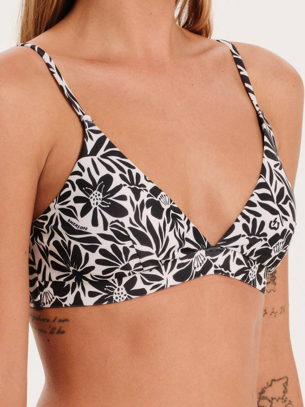 Product image: Women's bikini-null
