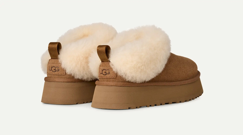 Ugg tazzelle-null