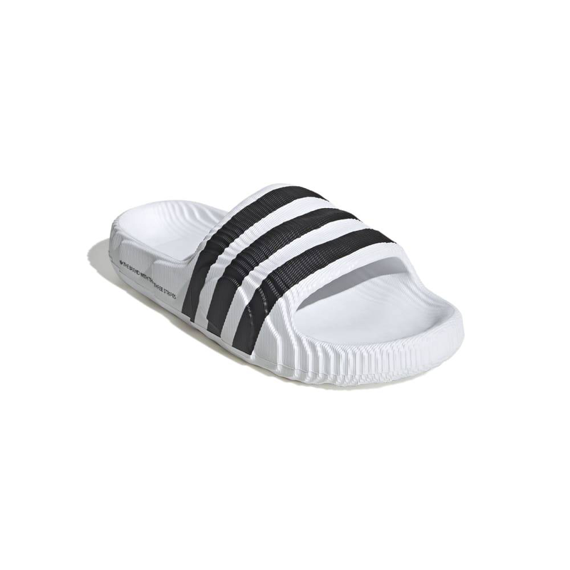 Adidas adilette 22 image number null